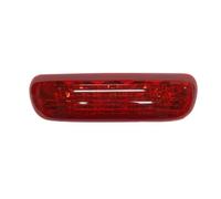 HRQCTIM For Hyundai H1 I800 For Starex 2007-2018 3RD High Mounted Third Brake Light Rear Signal Lamp 927504H000 92750-4H000 Car Third Brake Lights