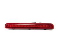 HRQCTIM For Hyundai I30 I30CW 2007 2008 2009 2010 2011 Rear Third Brake Light High Mount 3rd Third Stop Brake Lamp Car Third Brake Lights