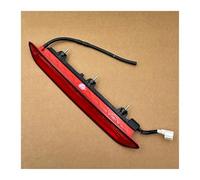 HRQCTIM For Hyundai Ix25 Additional Stop Light Brake Lights High Mounted Stop Lamp 92700C9200 92700-C9200 Car Third Brake Lights