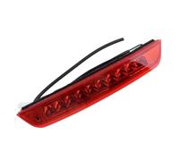 HRQCTIM For Hyundai Ix35 2011-2015 For Tucson 2011-2014 Car Third Brake Light High-Position Brake Tail Light 927002S000 Car Third Brake Lights