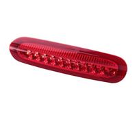 HRQCTIM For Kia For Carens For Face For Rondo 2007 2008 2009 2010-2012 Rear 3Rd Third Brake Light LED High Mount Stop Lamp 92700-1D000 Car Third Brake Lights