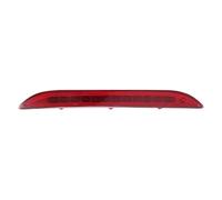 HRQCTIM For Kia For Rio Car Tailgate Brake Light Assembly High-Mounted Brake Light 927001W210 92700-1W210 Car Third Brake Lights