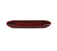 HRQCTIM For L&and R&over For Freelander 2 2007 2008-2015 LR036355 High Mounted Brake Light Assembly Rear Roof 3rd Brake Light Car Third Brake Lights(1Pc Red)