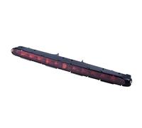 HRQCTIM For Mercedes For Benz E-Class W211 2003-2009 Car LED Rear High Mount Stop Signal Lamp 3RD Third Tail Brake Light Car Third Brake Lights