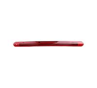 HRQCTIM For Mercedes For Benz For Vito W447 2014-up Car LED Rear High Level Third Brake Light
