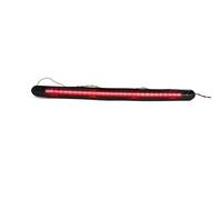 HRQCTIM For Mercedes For Benz For Vito W447 2014-Up Third High Level LED Tail Brake Stop Light A4479060800 A4479060700 Car Third Brake Lights