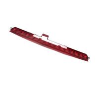 HRQCTIM For Mercedes For Benz W166 X166 For GL GLE GLS 2013 2014 2015 2016 2017 2018 2019 Car Rear Third High Brake Stop Light A1668200056 Car Third Brake Lights