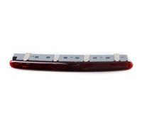 HRQCTIM For Mercedes For Benz X164 W251 GL/R Class R500 R350 R320 R63 AMG A2518201156 Car 3RD Third Brake Light Rear Tail Stop Lamp Car Third Brake Lights