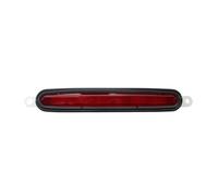 HRQCTIM For MITSUBISHI For GALANT 2008 2009 2010 2011 2012 For LANCER 2008-2017 1Pc 3Rd Third Brake Stop Light 8334A014 8334A065 Car Third Brake Lights(Red)