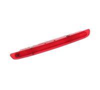 HRQCTIM For N&issan For Qashqai +2 J10 2007-2015 Car Rear Tail LED 3RD Third Brake Light High Level Mount Stop Turn Signal Lamp 26590-JD000 Car Third Brake Lights