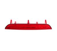 HRQCTIM For Octavia Mk2 For Estate 2004-2013 Third 3rd Centre High Level Rear Brake Light Stop Lamp Car LED Light 1Z9945097C Car Third Brake Lights