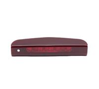 HRQCTIM For Opel For CORSA D/E 2006-2023 High Mounted Stop Light Additional Brake Lamp Third Brake Light Car Third Brake Lights