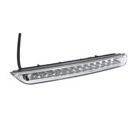 HRQCTIM For Peugeot 2008 308 SW II 508 SW For Citroen C4 For Picasso II DS6 Rear High Mount Stop Lamp 3Rd Third Brake Tail Light 6351LX Car Third Brake Lights