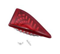 HRQCTIM For R&enault For Master III 2011 Onwards 1PCS High Brake Light Rear Door Centre Tail Stop 150283012 265900021R Car Third Brake Lights