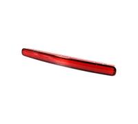 HRQCTIM For S&koda For Yeti LED Third Brake Light High Brake Lamp High Level Mounted Additional Rear Third Stop Lamp 5LD945097 Car Third Brake Lights