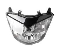 HRQCTIM For Suzuki GSF1250S GSF1250 GSF650 Motorcycle Headlight Front Head Lamp Assembly Motorbike Headlights