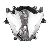 HRQCTIM For SUZUKI GSX-R1000 GSXR1000 K5 2005 2006 Motorcycle Headlight Motorcycle Head Lamp Assembly Motorbike Headlights