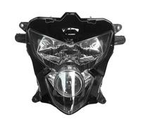 HRQCTIM For Suzuki GSX-R600 GSX-R750 K4 2004 2005 Motorcycle Front Head Light Head Lamp Assembly Motorbike Headlights(2)
