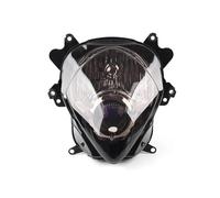 HRQCTIM For Suzuki GSXR1000 GSX-R1000 GSXR1000 2007 2008 K7 Motorcycle Headlight Front Head Lamp Assembly Motorbike Headlights(1)