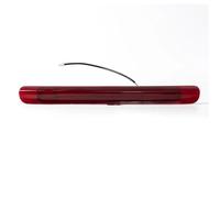 HRQCTIM For Toyota For Land Cruiser 1998-2007 LED Third Tail Brake Light Stop Warning Lamp Rear Trunk Signal Lamp Assembly Car Third Brake Lights