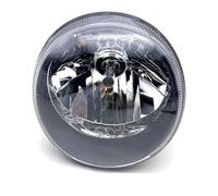 HRQCTIM For Vespa GT GTS 125 200 250 300 GTS 250 Motorcycle Headlight Front Head Lamp Motorbike Headlights