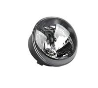 HRQCTIM For Vespa GTS 125 250 300 GTS125 GTS250 GTS300 Motorcycle Headlight Front Headlamp Motorbike Headlights