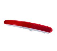 HRQCTIM For VW For Beetle 1998-2010 Third LED High Level Brake Stop Rear Light 1C0945097E Car Third Brake Lights