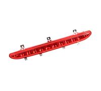 HRQCTIM For VW For EOS 2006-2016 1pc High Brake Light LED Light Rear Third Brake Light 1Q0945097B 1Q0945097A Car Third Brake Lights