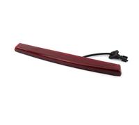 HRQCTIM For VW For Golf 5 V GTI R32 High Mounted Brake Light Third Stop Lamp 1K6945097F 1K6945097E Car Third Brake Lights