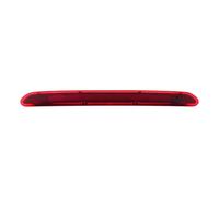 HRQCTIM For VW For Polo For Golf MK VI For T&ouran 5G0945087B 1 High Level LED Third Brake Stop Light Car Third Brake Lights