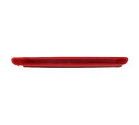 HRQCTIM For VW For Transporter/M&ultivan T6 2016 2017 2018 2019 Third Brake Light LED High Brake Light Rear Light 7E0945087C 2K5945087B Car Third Brake Lights
