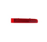 HRQCTIM For VW T5 T6 For Transporter 2003-2016 High Level Mount Additional Led Rear Brake Light Barn Third Brake Light Car Third Brake Lights(Only 1 Right)