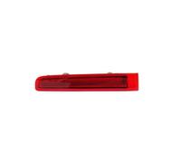 HRQCTIM For VW T5 T6 For Transporter 2003-2016 High Level Mount Additional Led Rear Brake Light Barn Third Brake Light Car Third Brake Lights(Only 1 Left)