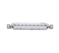 HRQCTIM High Mounted Stop Lamp Assy for Mitsubishi L200 Pickup for Triton 2015-2022 Rear Third Brake Light 8334A159 Car Third Brake Lights