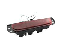 HRQCTIM High Mounted Stop Lamp Assy For Mitsubishi Pickup For L200 Triton KB4T KA4T 2005-2015 Rear Third Brake Light 8334A059 Car Third Brake Lights