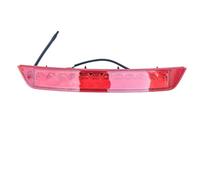 HRQCTIM High Mounted Stop Lamp For Hyundai For Tucson 2016-2019 Third Brake Light 92700D3000 Additional Stop Light Brake Lights Car Third Brake Lights