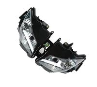 HRQCTIM Motorcycle Headlight For CBR1000RR CBR 1000RR 2012-2016 Motorcycle Head Lamp Assembly Motorbike Headlights