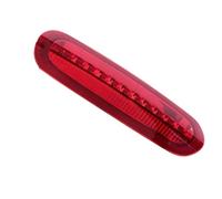 HRQCTIM Rear 3Rd Third Brake Light For Kia For Carens For Face For Rondo 2007 2008 2009 2010 2011 2012 LED High Mount Stop Lamp 92700-1D000 Car Third Brake Lights