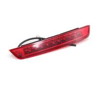 HRQCTIM Rear Additional Brake Light For Hyundai For Tucson 2015 2016 2017 2018 Rear High Mount Stop Lamp 3rd Third Brake Light 92700D3000 Car Third Brake Lights