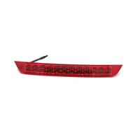 HRQCTIM Rear High Mount Stop Lamp For Hyundai For Tucson 2015-2018 3rd Third Brake Light Rear Additional Brake Light 92700D3000 Car Third Brake Lights