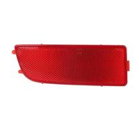HRQCTIM Rear Tail Light For Mercedes For Benz For Sprinter 2500 3500 W906 2010-2018 Rear Bumper Reflector Light Tail Lamp Car Accessories Auto Parts(left)