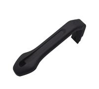 HRQCTIM Rear Tailgate Car Trunk Lid Handle for Skoda for Octavia 3 A7 for Superb 3V for Fabia MK3 for Kodiaq 5E5827895
