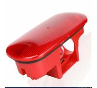 HRQCTIM Red Rear Door Stop Brake Lamp Light 7700352940 For Opel For Movano OEM Number 7700352940 2654000QAA 09160832 4500532 Car Third Brake Lights