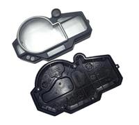 HRQCTIM Speedometer Case Odometer Instrument Meter Cover Tachometer Housing For S1000RR HP4 2009-2014 (3)
