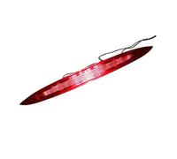 HRQCTIM Third Brake Light For R&enault For Modus 2004-2012 Rear High Level Brake Stop Light Brake Light 8200219415 Car Third Brake Lights