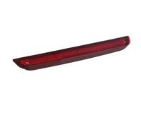HRQCTIM Third Brake Light High Mounted Stop Warning Brake Lamp For F&ord For Escape For Kuga 2013 2014 2015 2016 2017 2018 2019 Car Third Brake Lights