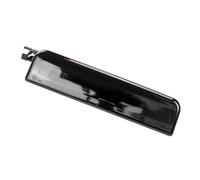 HRQCTIM Third Center High Level Rear Brake Light For VW For Caddy 2004-2015 2K0945087A ESTATE 2KB 2KJ 2CB 2CJ BOX 2KA 2KH 2CA 2CH Car Third Brake Lights
