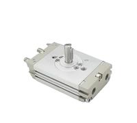 HRS Series Rotary Table Cylinder HRS10X20X30X40(HRS30X90)