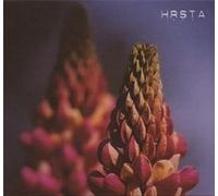 Hrsta - Ghosts With Come And Kiss Our Eyes