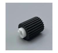 HRTHCAJ 15X Pickup Roller A00J563600 A5C1562200 Fit For Konica Minolta Bizhub 250 C452 C220 C224e C284 C364 C552 C652 283 363 Tire(Grey)